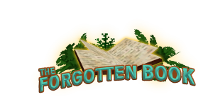 The Forgotten Book